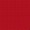 Cherryundefined